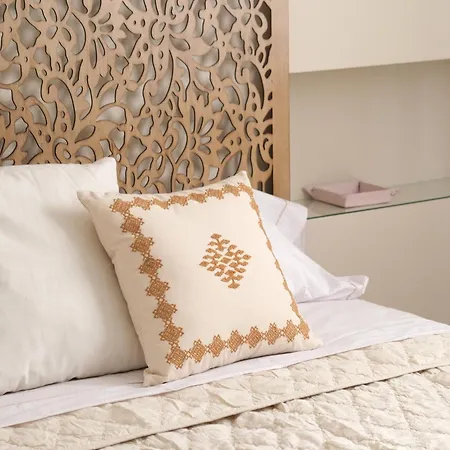 Apartment H2, Vivienda Turistica Jaen